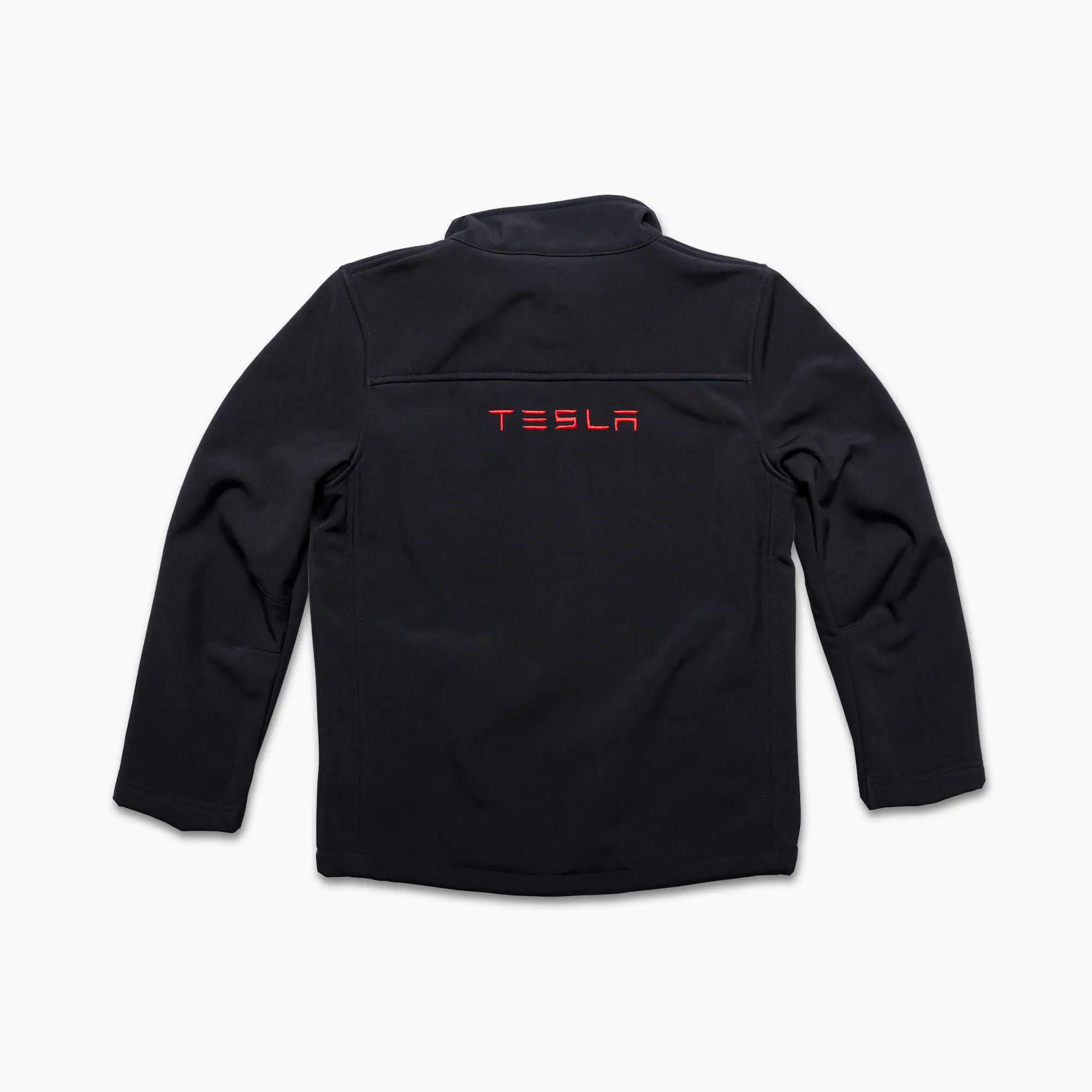 Chaqueta Corp para niños