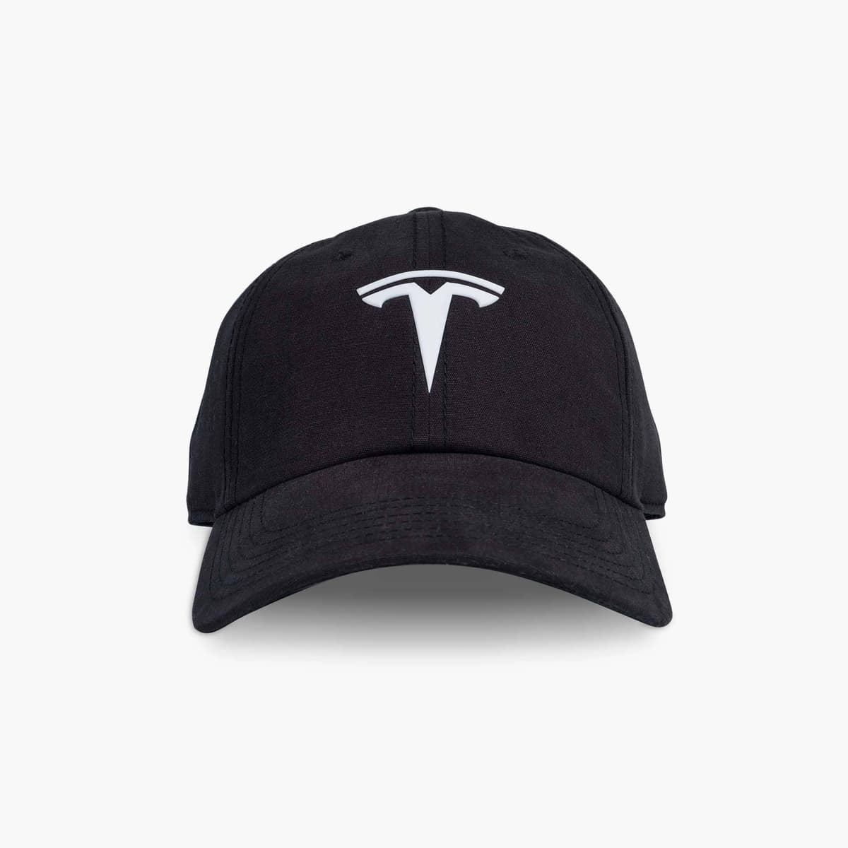 Gorra Relaxed T Logo
