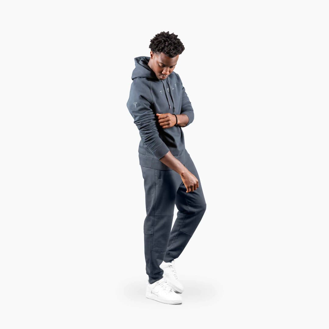 Sudadera Chill tipo pullover (unisex)