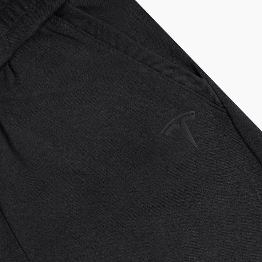 Joggers Raven para mujer