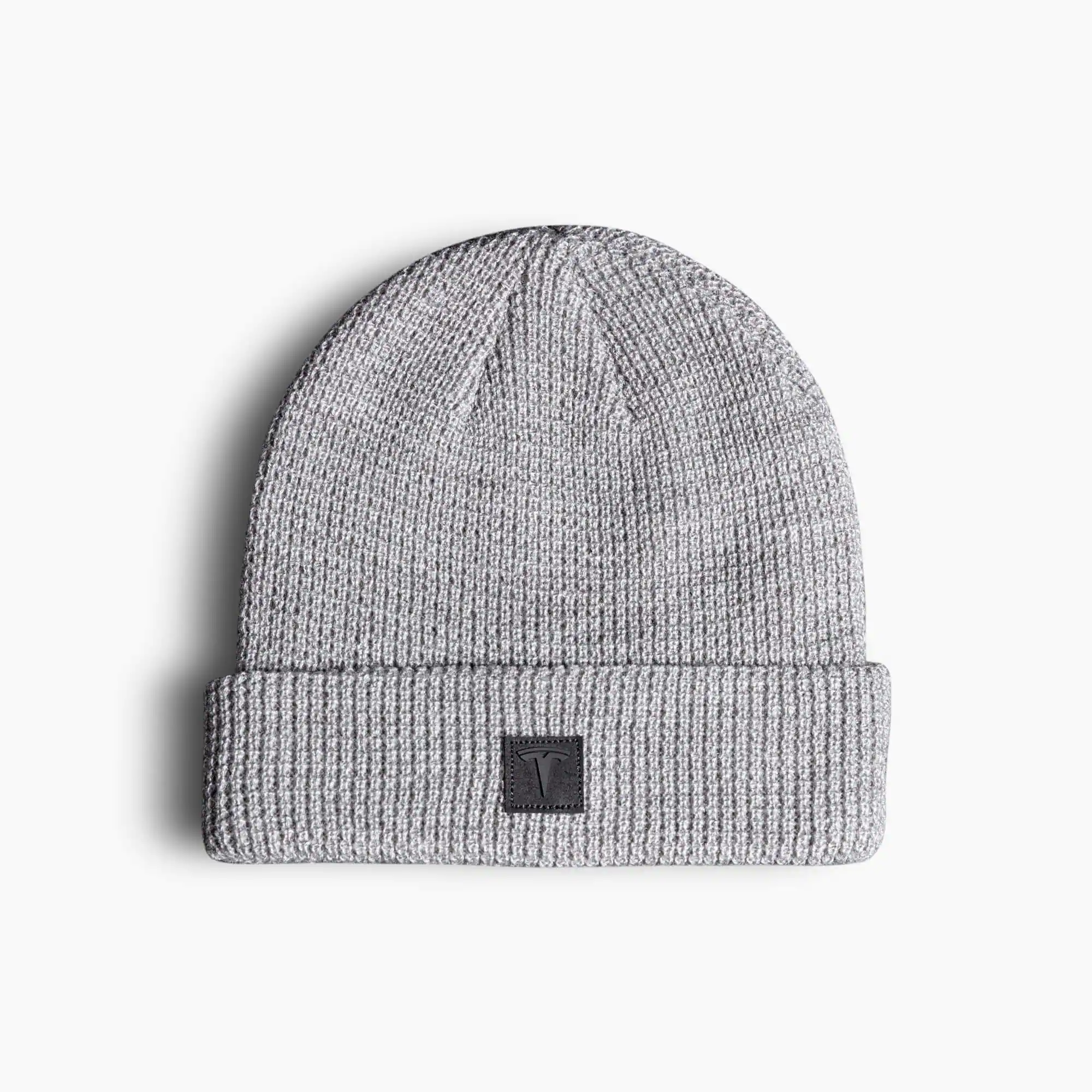 Gorro térmico con puño