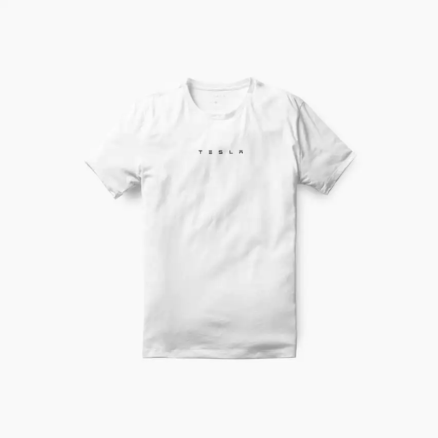 Camiseta Haha Yes para hombre (edición limitada)