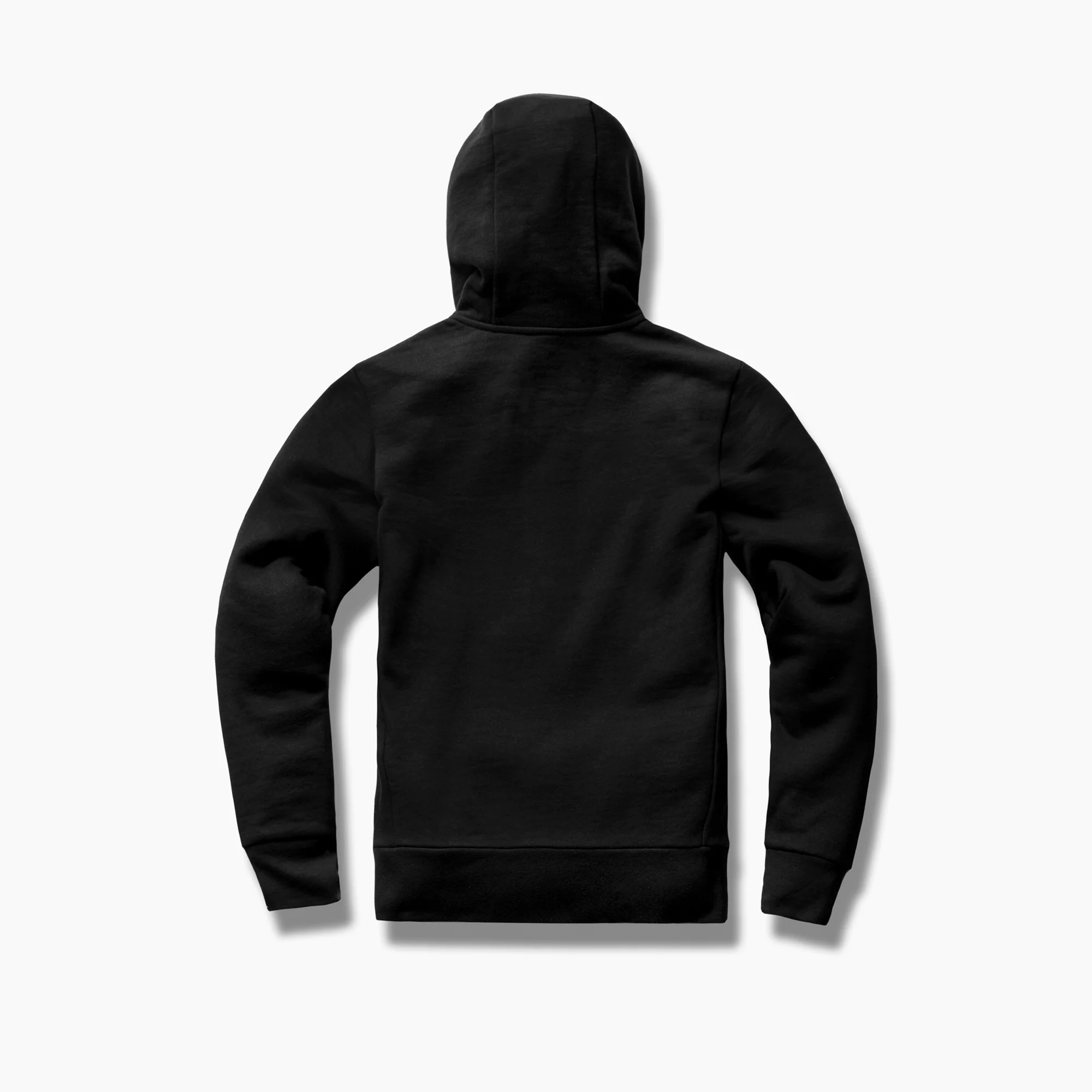 Sudadera Cybertruck Graffiti (unisex)