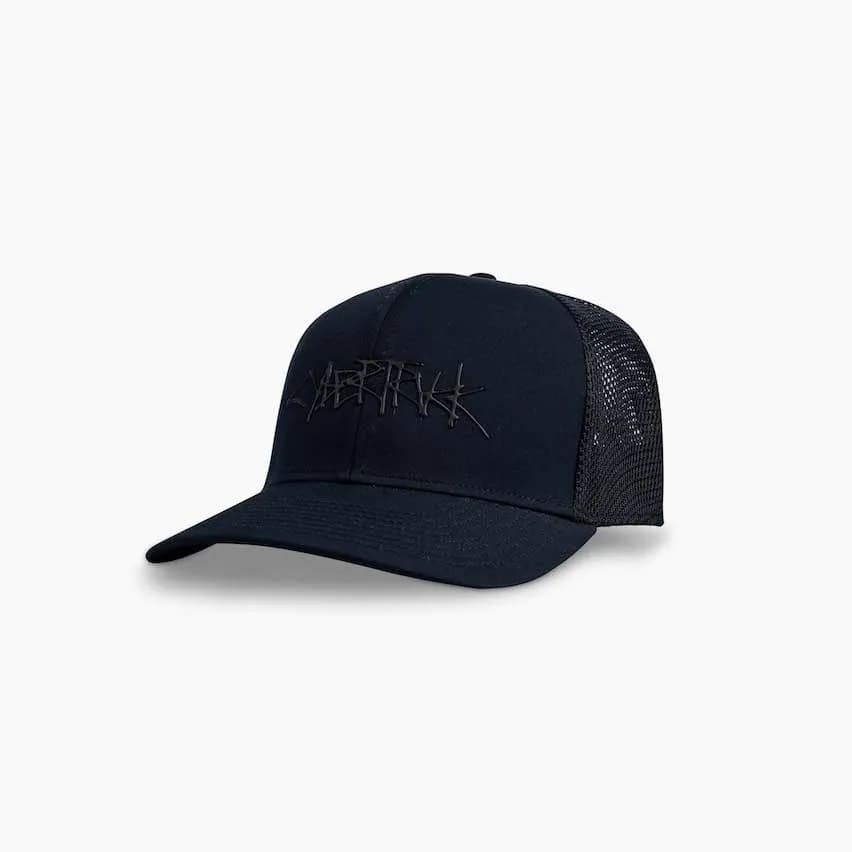 gorra