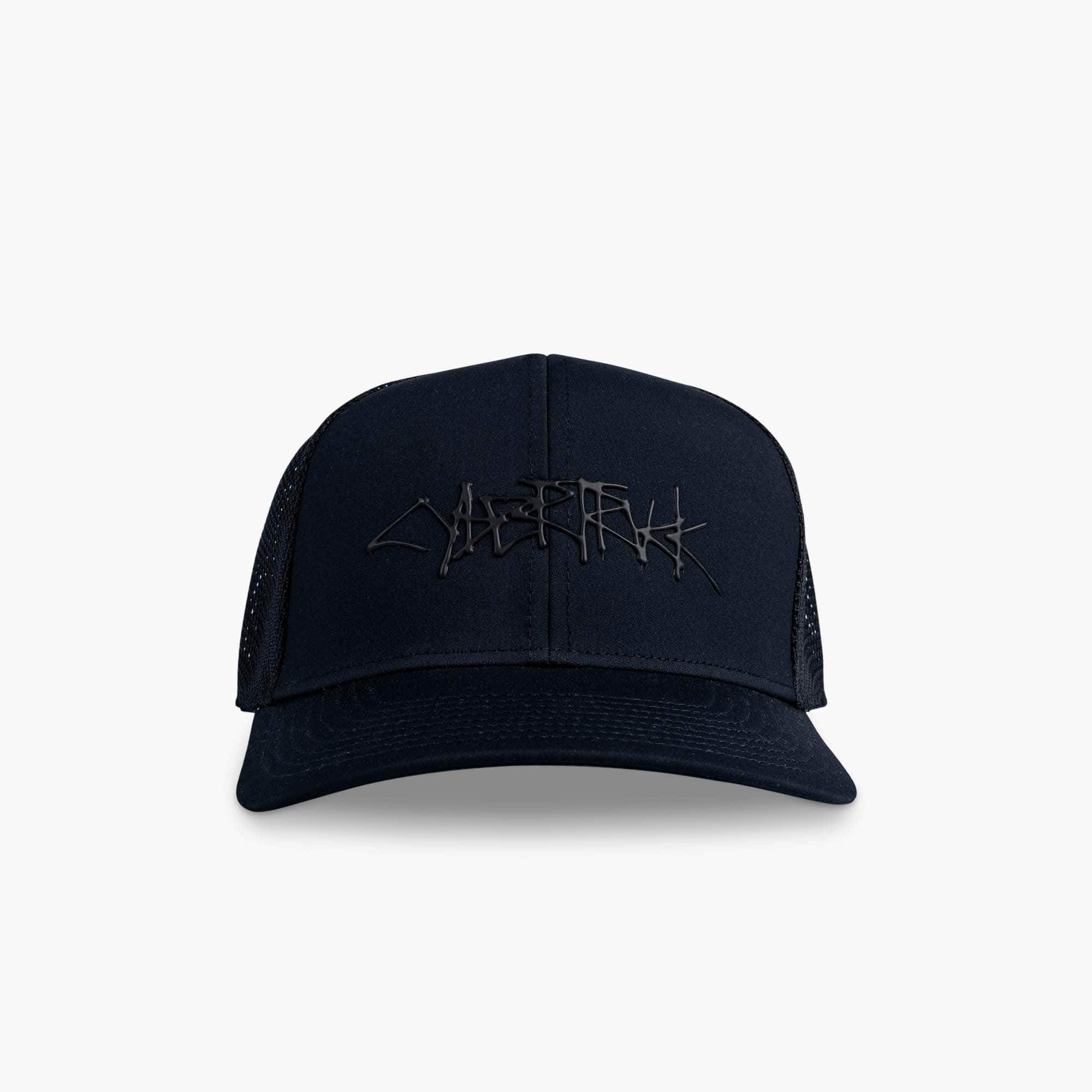 gorra